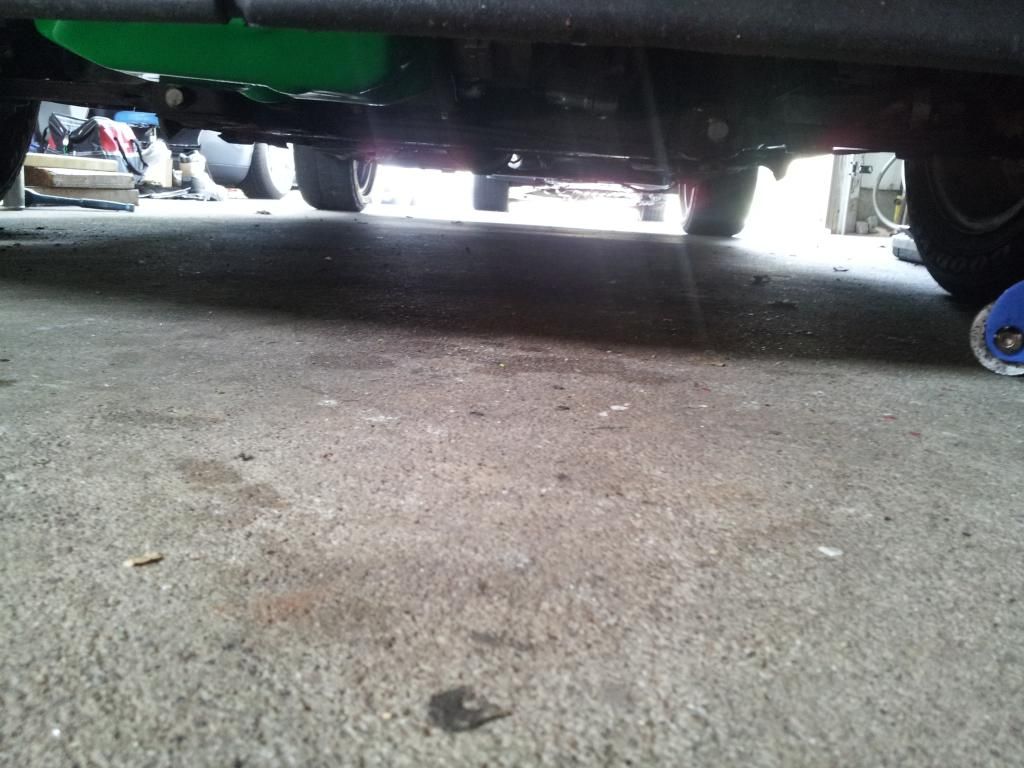 8v lifter tick on startup VW Vortex Volkswagen Forum